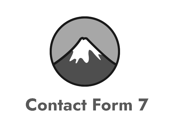 Contact Form 7 logo