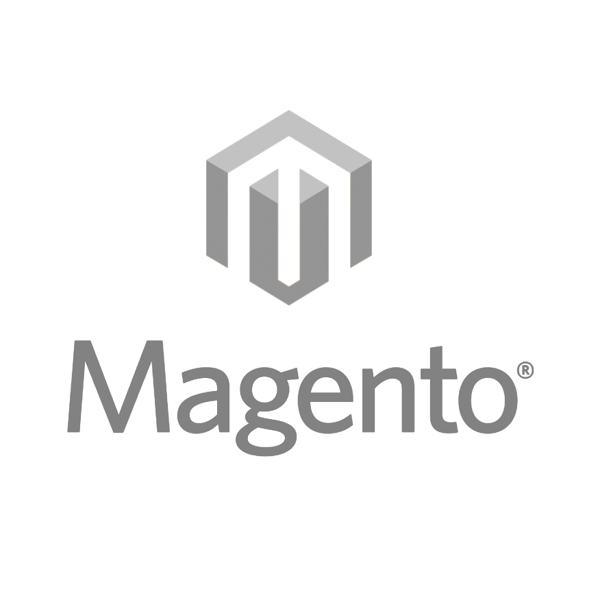 Magento 2 logo